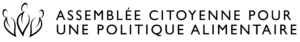 Logo_BEP_FR_lang